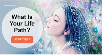 Personality Quiz Test: This Numerology Test Will Reveal Your Life Path