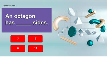 Science Quiz Test: Can You Get At Least 5/10 In This Impossible IQ Test?