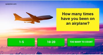 Geography Quiz Test: What Tropical City Should You Visit?