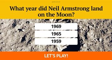 Science Quiz Test: Can You Answer The 15 Questions You Think You Know The Answers To?