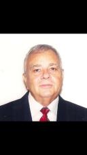 Darrell Crawford