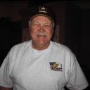 Chuck Wideen