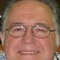 stanbillski