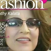 kalataka