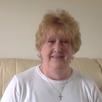 jane langlois