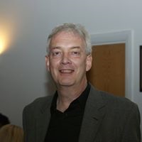 Vincent Smith