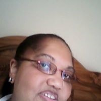 vmwarren