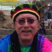 Fred Fasen
