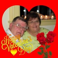 Diane Priemer Burdge