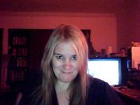 reenie