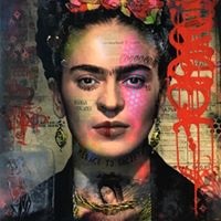 Bonita Amaro