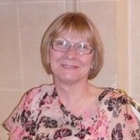 Linda Walters