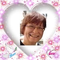 Roberta King