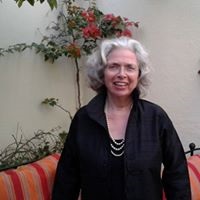 Kathleen B. Nicoletti