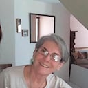 Marylola Alvarez Bourke