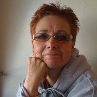 Donna Gilbert Baker