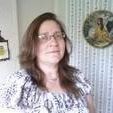 Leanna Greenbush