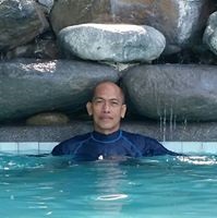 Jun Poli Policarpio