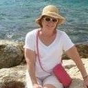 Suzanne Carroll Mosier