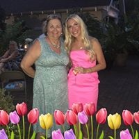 Colleen Dukendorf Ortman