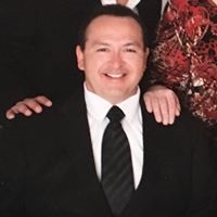 Larry Garnica
