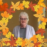 Christine C. Higgins