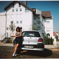 Purita Fleschhut