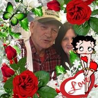 Cynthia Garretson Andrews