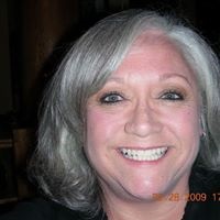 Janice Turkovich Stewart