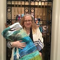 Julie Ham