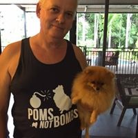 Paul Greenslade