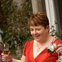 Elaine Phillips