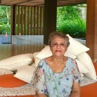 Subrota Chatterji