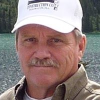 Tim Faucheux