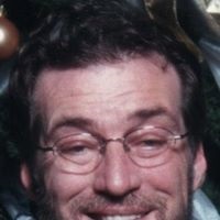 Larry Ford