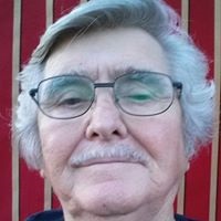 Ernest A Burleson