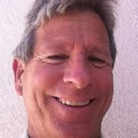Joe Lodinsky