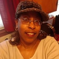 Patrice Hickman