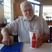 William L. Long