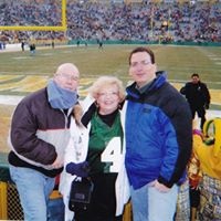 Donna Gargano