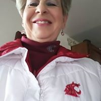 Barbara Beck