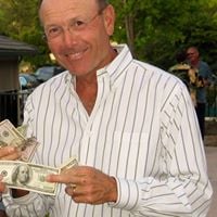Frank J Racioppo