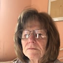 Linda Oconnor
