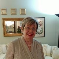 Bobbi Leonard
