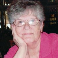 Maudeen Merrill