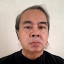 Jose Ely Sonny Honrado