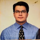 Victor O. Martinez