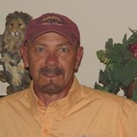 George Schultz
