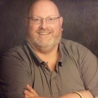 John Haney