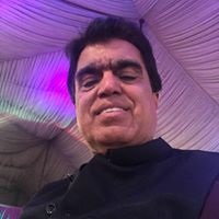 Rasool Saand